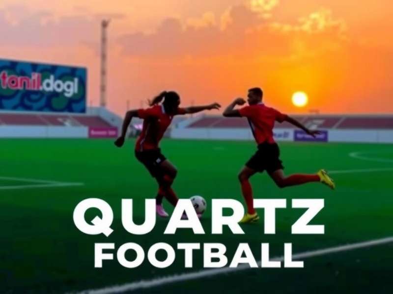 Professional match football