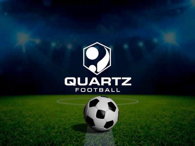 Football goal nets and posts